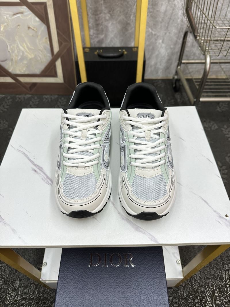 Christian Dior Sneaker